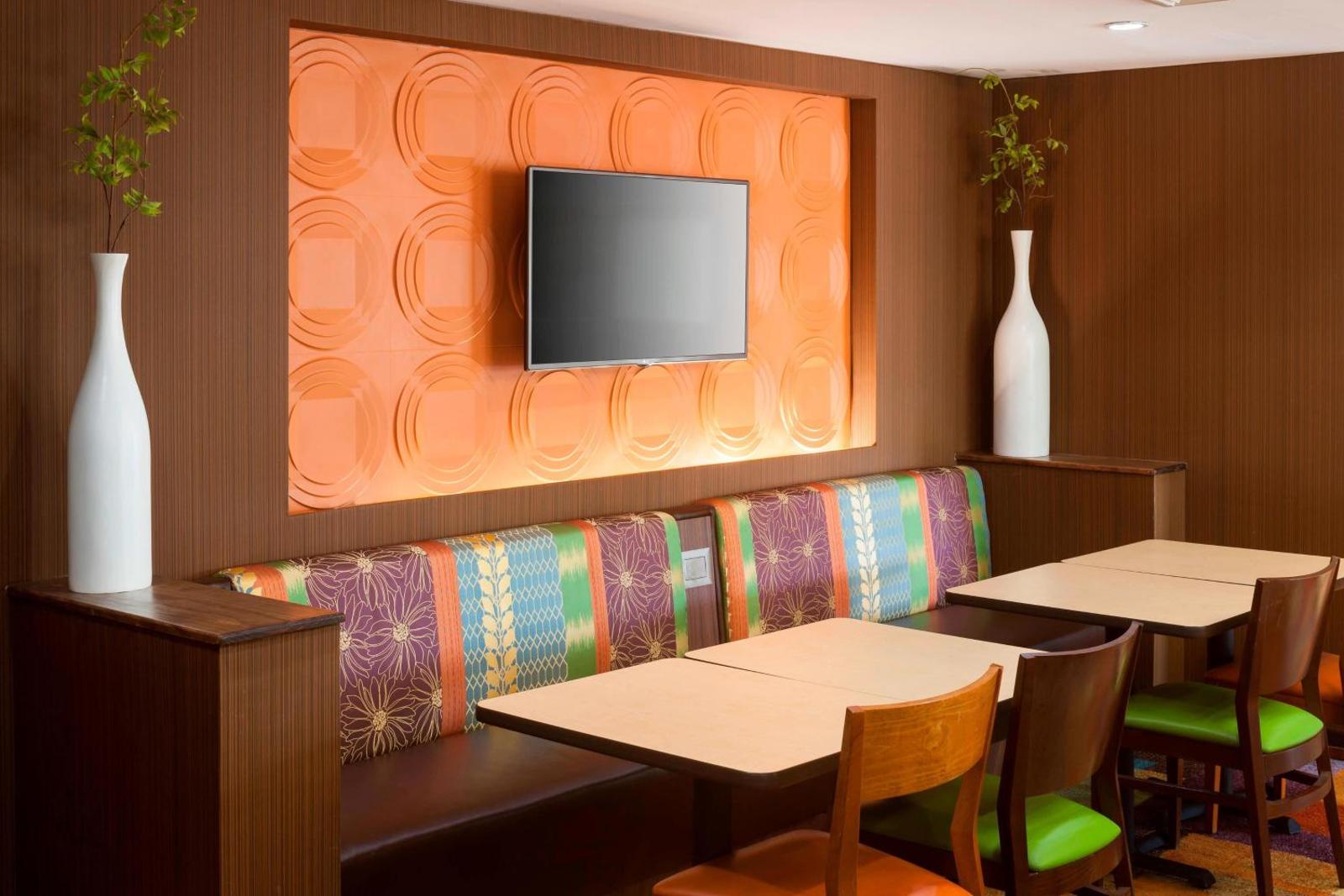 Hotel image 3